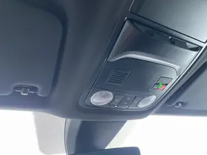 Škoda Karoq SportLine