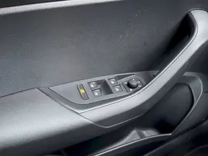 Škoda Karoq SportLine