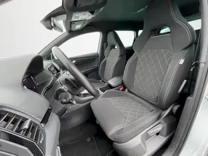 Škoda Karoq SportLine