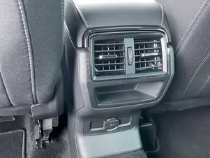 Škoda Karoq SportLine