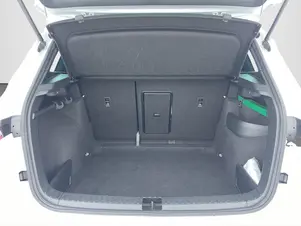 Škoda Karoq SportLine