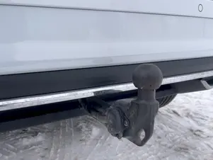 Škoda Karoq SportLine