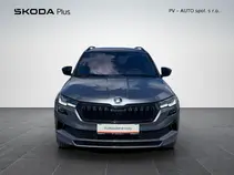 Karoq SportLine
