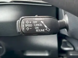 Škoda Karoq SportLine