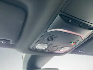 Škoda Karoq SportLine