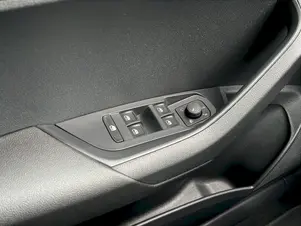 Škoda Karoq SportLine