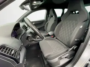 Škoda Karoq SportLine