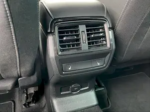 Škoda Karoq SportLine