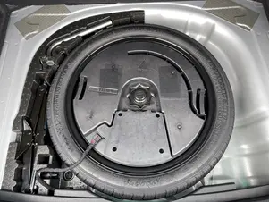 Škoda Karoq SportLine