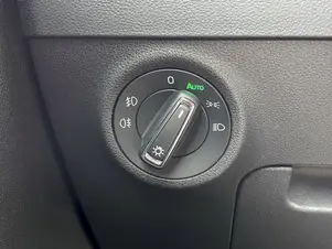 Škoda Karoq Style Plus