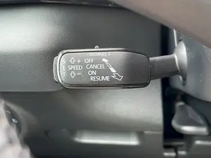 Škoda Karoq Style Plus
