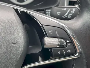 Škoda Karoq Style Plus