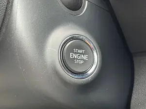 Škoda Karoq Style Plus