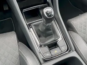Škoda Karoq Style Plus