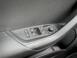 Škoda Karoq Style Plus