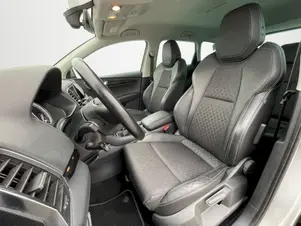 Škoda Karoq Style Plus