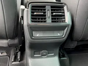 Škoda Karoq Style Plus