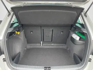 Škoda Karoq Style Plus
