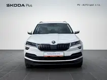 Karoq Style Plus