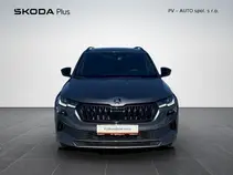 Karoq Sportline Exclusive