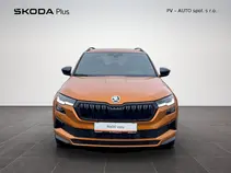 Karoq SportLine