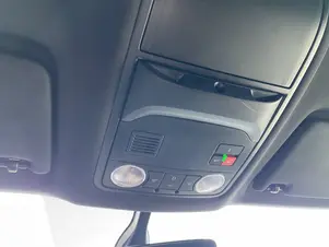Škoda Karoq SportLine
