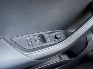 Škoda Karoq SportLine