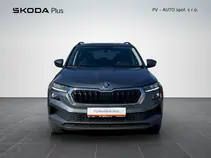 Karoq Ambition Plus
