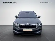 Karoq Style Plus