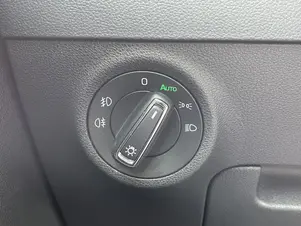 Škoda Karoq Style Plus
