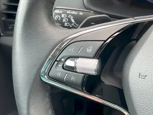 Škoda Karoq Style Plus