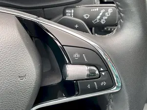 Škoda Karoq Style Plus