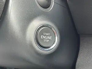 Škoda Karoq Style Plus