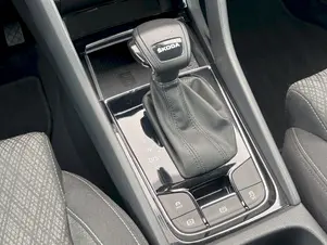 Škoda Karoq Style Plus