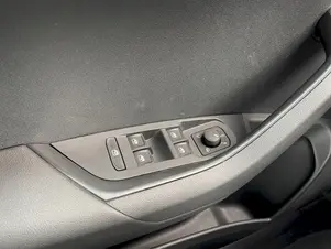 Škoda Karoq Style Plus