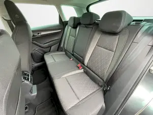 Škoda Karoq Style Plus