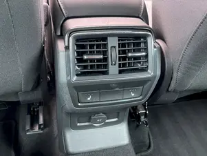Škoda Karoq Style Plus