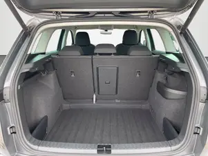 Škoda Karoq Style Plus