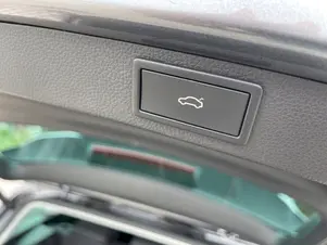 Škoda Karoq Style Plus
