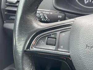 Škoda Karoq Ambition Plus
