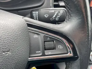 Škoda Karoq Ambition Plus
