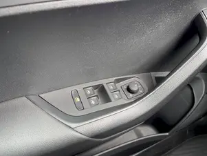 Škoda Karoq Ambition Plus