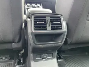 Škoda Karoq Ambition Plus