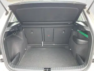 Škoda Karoq Ambition Plus