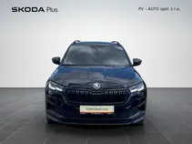 Karoq SportLine
