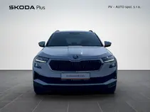 Karoq Style Plus
