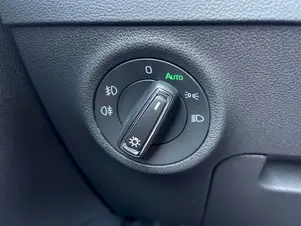 Škoda Karoq Style Plus