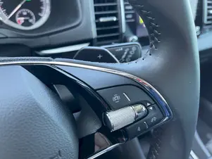 Škoda Karoq Style Plus