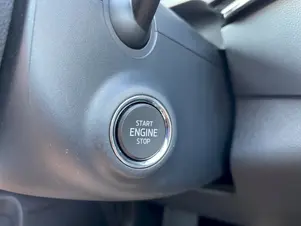 Škoda Karoq Style Plus