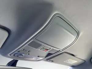 Škoda Karoq Style Plus